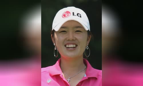 Angela Park