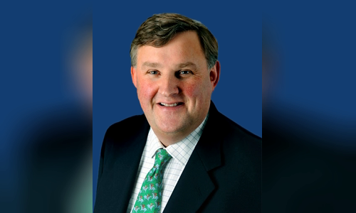 Oliver Colvile