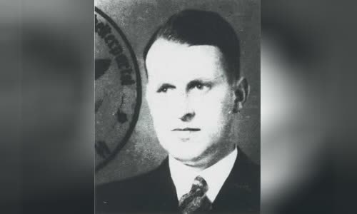 Hans Kammler