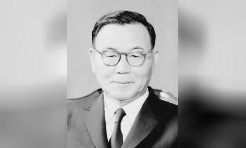 Yun Posun