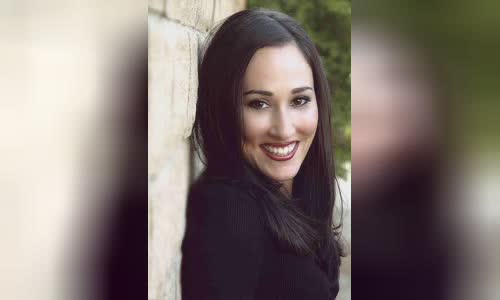 Meredith Eaton