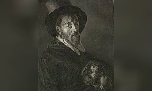 Bernardino Poccetti