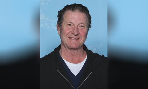 Brett Cullen