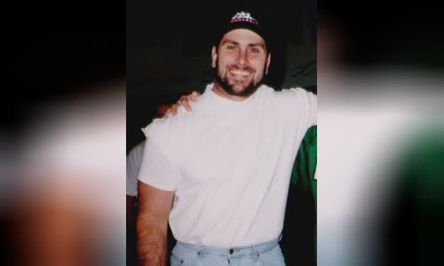 Bobby Jurasin