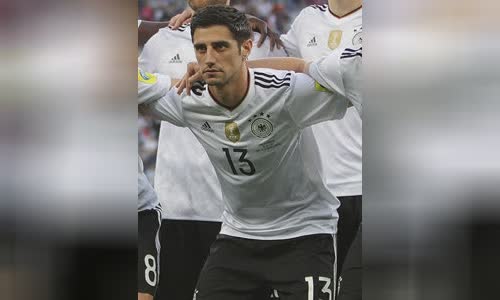 Lars Stindl