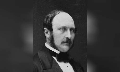 Albert, Prince Consort