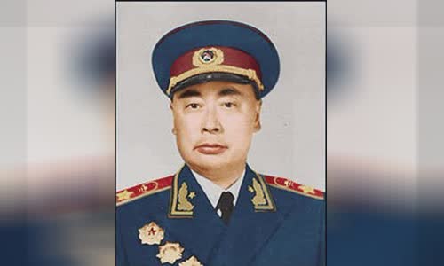 Chen Yi (marshal)