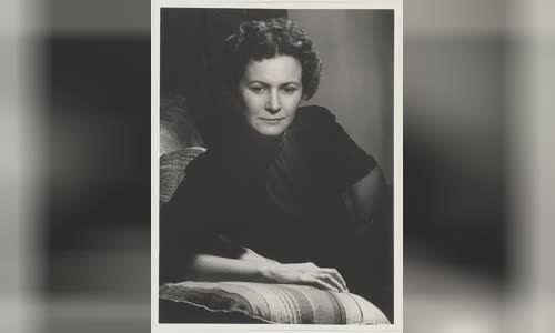 Eleanor Dark
