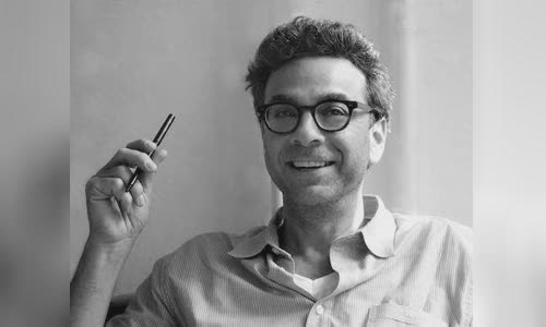 Stephen J. Dubner
