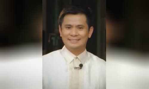 Ogie Alcasid