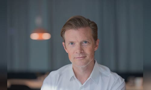Johan Norberg