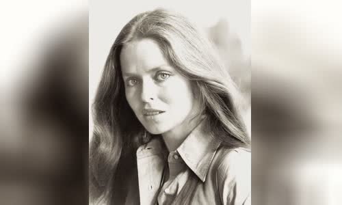 Barbara Bach