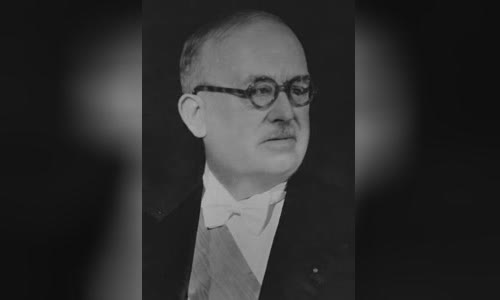 Vincent Auriol