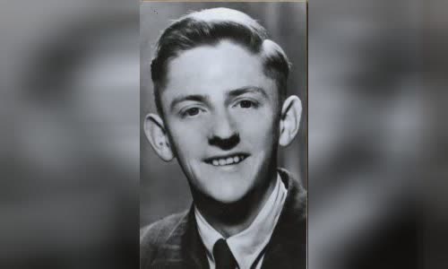 Bill Neilson