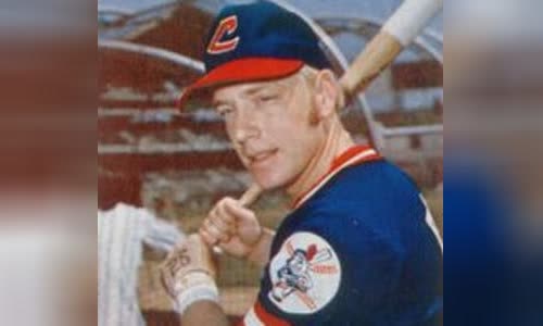 Buddy Bell