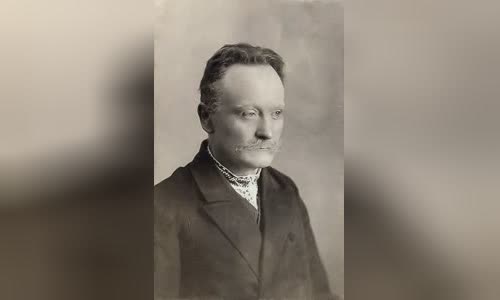 Ivan Franko