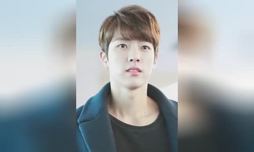 Lee Sung-yeol
