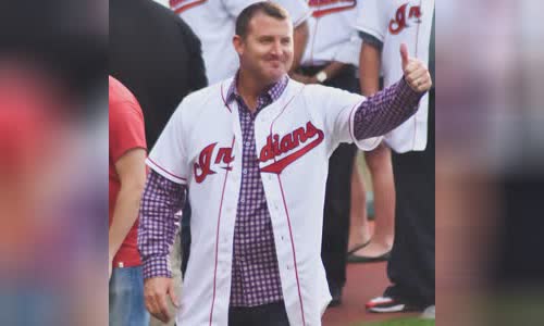 Jim Thome