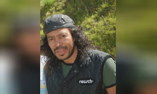 René Higuita