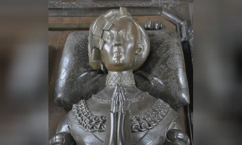Anna of Brandenburg