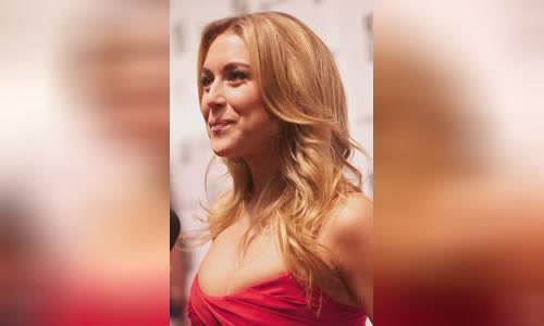Alexa PenaVega