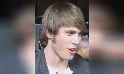 Blake Jenner