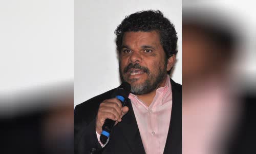 Luis Guzmán