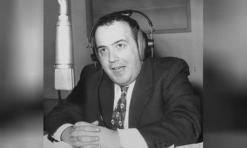 Maurizio Costanzo