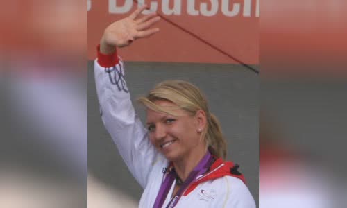 Lilli Schwarzkopf