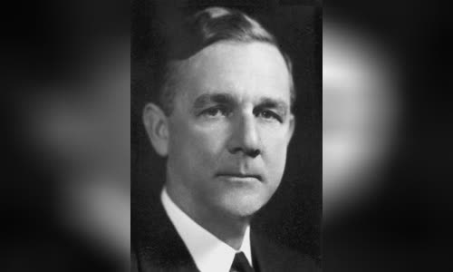 George Whipple