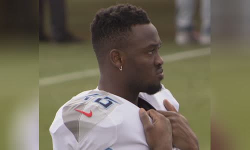 Joshua Kalu