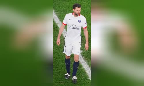 Thiago Motta