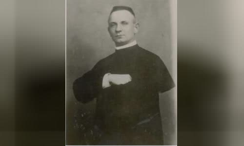 István Kühár