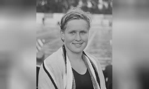 Marianne Heemskerk