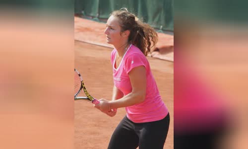 Manon Arcangioli
