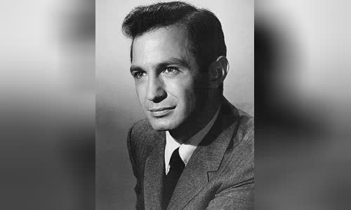 Ben Gazzara