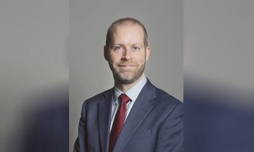Jonathan Reynolds