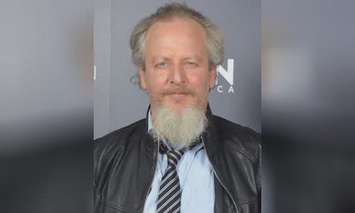 Daniel Stern (actor)