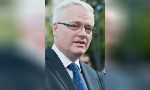 Ivo Josipovi?
