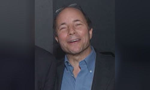 Robert Greenwald