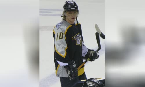 Martin Erat