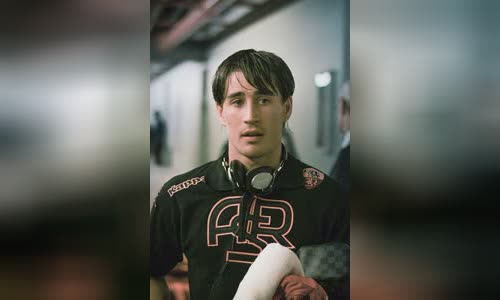 Bojan Krki?