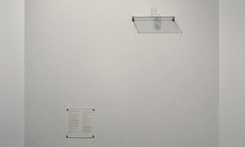 Michael Craig-Martin