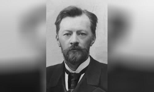 Vladimir Shukhov