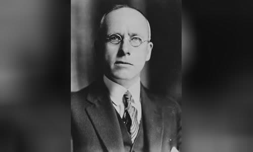 Peter Fraser