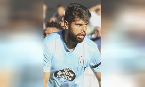 Néstor Araujo