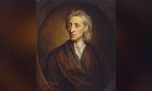 John Locke