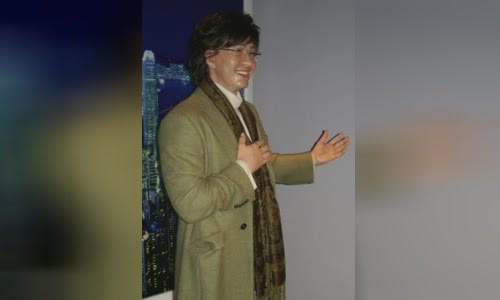 Bae Yong-joon