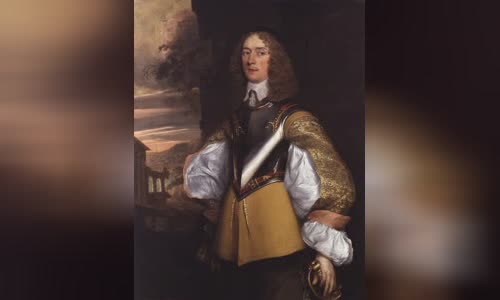 Henry Gage (soldier)