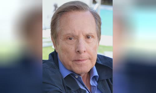 William Friedkin